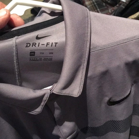 Polo short sleeve - Picture 2 of 2